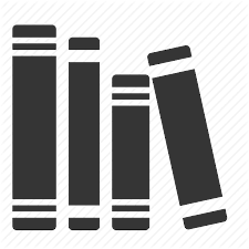 EU-MERCI Library